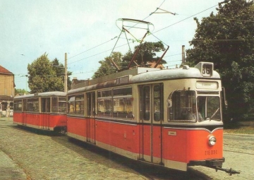 Гота-Т62-В62
