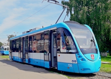 Vin-Way T4ua