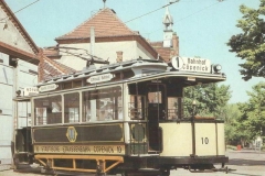 Вагон-1903-року