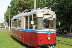 Гота-Т57