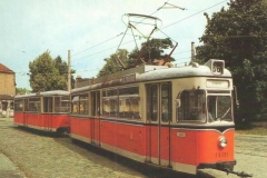 Гота-Т62-В62