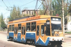 ЛТ-10