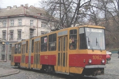 КТ-4СУ