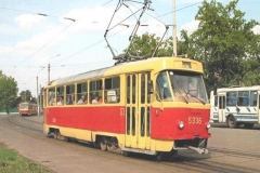 Т-3