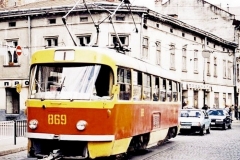 Т-4СУ