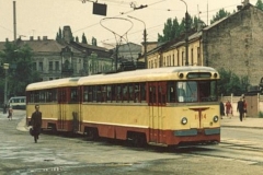 КТВ/КТП-55