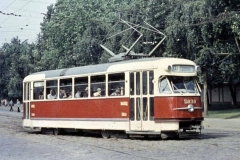 Т-2