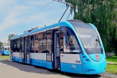 Vin-Way T4ua