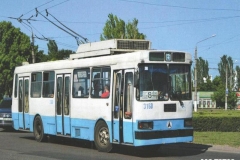 ЛАЗ-52522