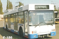 ЮМЗ-Е-186