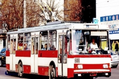 14Тр