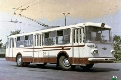 Київ-6
