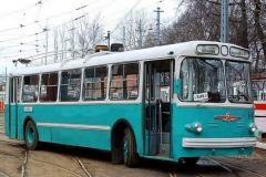ЗІУ-5