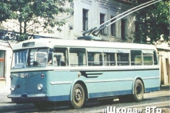 8Тр